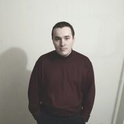 ���������� ����������, ������� ˸��, 29