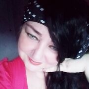  ,   , 56 ,   c 