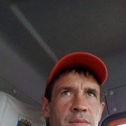  ,   , 58 ,   