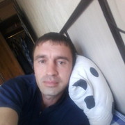 ���������� �����-���������, ���� ������� ������, 42 ����, ������������ ��� ������, ����� � ���������, c�������� ���������