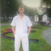  ,   , 47 ,     , c 