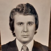  ,   , 65 ,   ,   , c 