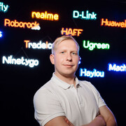  ,   Anton, 32 ,   ,   , c 