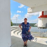 ���������� ������, ���� ������� �������, 62 ����, ������������ ��� ������, ����� � ���������, c�������� ���������