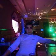  -,   Damirchik, 36 ,   ,   , c 