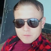  ,   Timurshox, 42 ,     