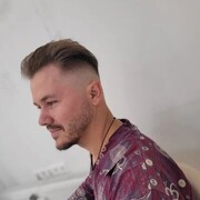 ���������� �����������, ���� ������� ������, 38 ���, ������������ ��� ������, ����� � ���������, c�������� ���������