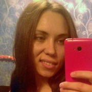 ���������� �����-���������, ���� ������� ������, 35 ���, ������������ ��� ������, ����� � ���������, c�������� ���������, ���������