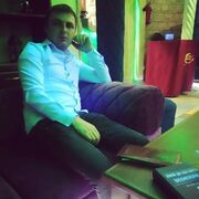 ���������� �������, ������� ����, 34