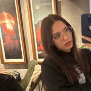 ���������� ������-��-����, ���� ������� �����, 24 ����, ������������ ��� ������, ����� � ���������