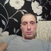 -,   Yakov, 35 ,   ,   
