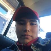  ,   , 26 ,   ,   , 