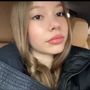  ,  Sofiikaa, 20