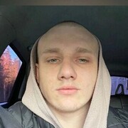 ���������� ������, ���� ����� ������, 24 ����, ������������ ��� ������, ����� � ���������