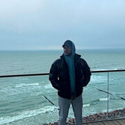 ���������� ��������, ���� ������� ��������, 29 ���, ������������ ��� ������, ����� � ���������