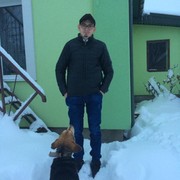  ,   , 32 ,   ,   , c 