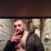  ,   Rufat, 38 ,   ,   