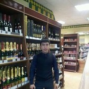 ���������� ����-���������, ���� ������� ����, 35 ���, ������������ ��� ������