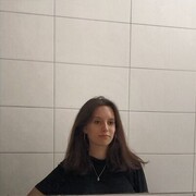  ,  , 19