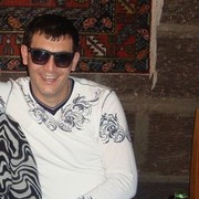  ,    , 40 ,   ,   , c 