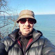 ���������� �����������, ���� ������� �������, 40 ���, ������������ ��� ������, ����� � ���������