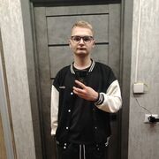  ,  , 19