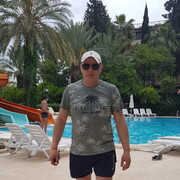 ���������� ������, ���� ������� �������, 41 ���, ������������ ��� ������, ����� � ���������, c�������� ���������