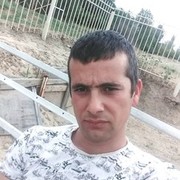 ���������� ���������, ���� ������� Ilya, 31 ���, ������������ ��� ������, ����� � ���������, c�������� ���������