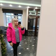 ���������� ������, ���� ������� ���, 31 ���, ������������ ��� c�������� ���������