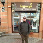  ,   Bv , 38 ,   ,   