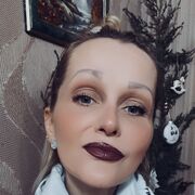 ���������� ������, ���� ������� ���, 41 ���, ������������ ��� ������, ����� � ���������