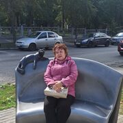  ,   , 56 ,     , c 