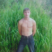   ,   , 39 ,   
