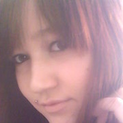 ���������� �����, ���� ������� ���������, 31 ���, ������������ ��� ������, ����� � ���������, c�������� ���������