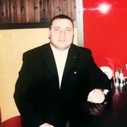 ���������� ������, ���� ������� ��������, 52 ����, ������������ ��� ������, ����� � ���������, c�������� ���������