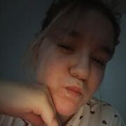  ,  , 23