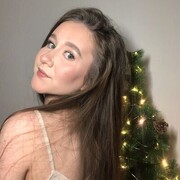  ,   , 20 ,   ,   