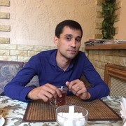  ,   , 37 ,  