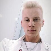 ���������� �����, ���� ����� Daniil, 23 ����, ������������ ��� ������, ����� � ���������, ���������