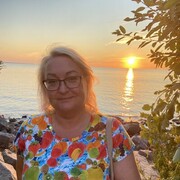 ���������� �����������, ���� ������� ����������, 45 ���, ������������ ��� ����� � ���������, c�������� ���������