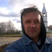 ��������� 2014���.