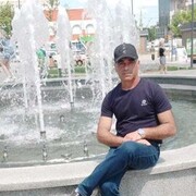  ,   , 49 ,   ,   
