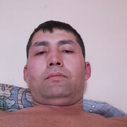  -,   Rashid, 39 ,   , 