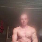  ,   , 45 ,   