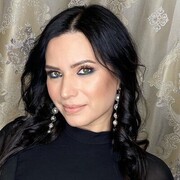 ���������� ���������, ���� ������� ������, 44 ����, ������������ ��� c�������� ���������