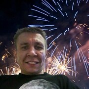 ���������� �����������, ���� ������� AL, 47 ���, ������������ ��� c�������� ���������