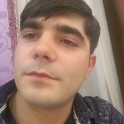  ,   ELMAR, 35 ,   ,   , c 