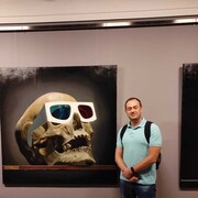 ���������� �����-���������, ���� ������� �����, 38 ���, ������������ ��� ������, ����� � ���������, c�������� ���������, ���������