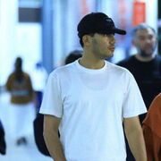 ���������� �������, ���� ������� ����, 34 ����, ������������ ��� ����� � ���������, ���������