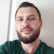  ,   , 41 ,   ,   , c , 
